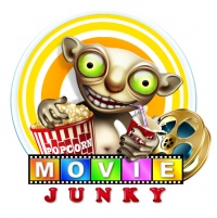 Кино. Movie Junky