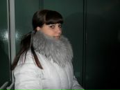 Фотография Александра Соколова