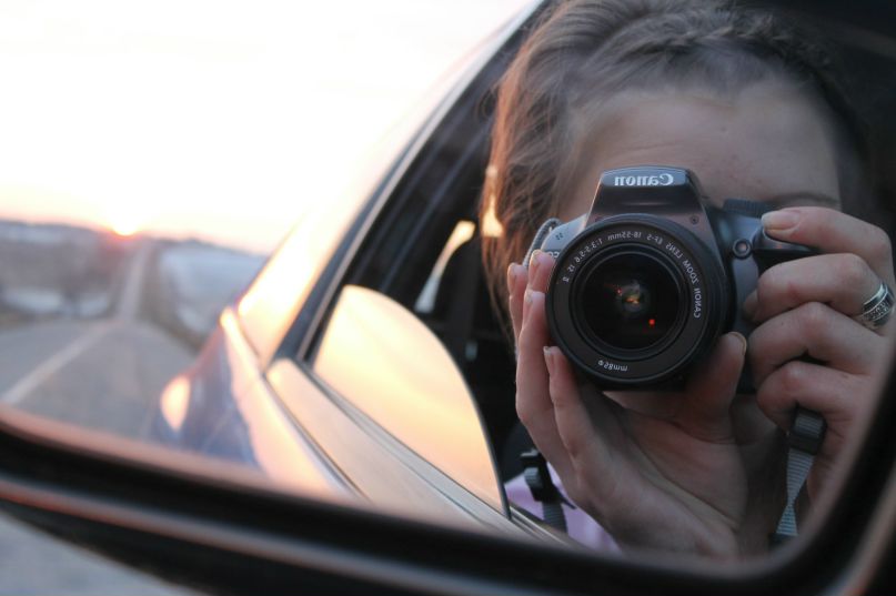 Танюша Сосна | 