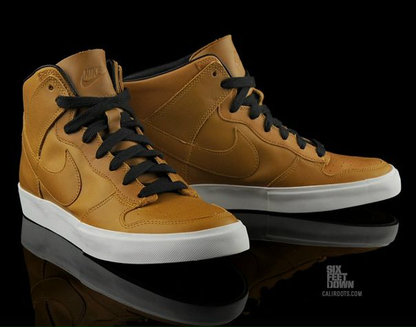 №74, Олег Иванов, Москва №74, Олег Иванов, Москва