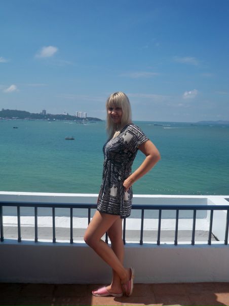 №3, Евгения Мироненко, 37 лет, Новосибирск №3, Евгения Мироненко, 37 лет, Новосибирск