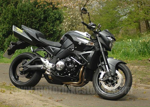 №141, Ваня Кляшторный, 43 года, Хмельницкий №141, Ваня Кляшторный, 43 года, Хмельницкий