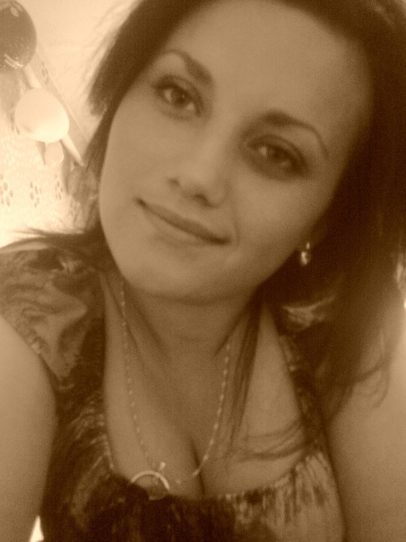 №15, Томочка Соловова №15, Томочка Соловова