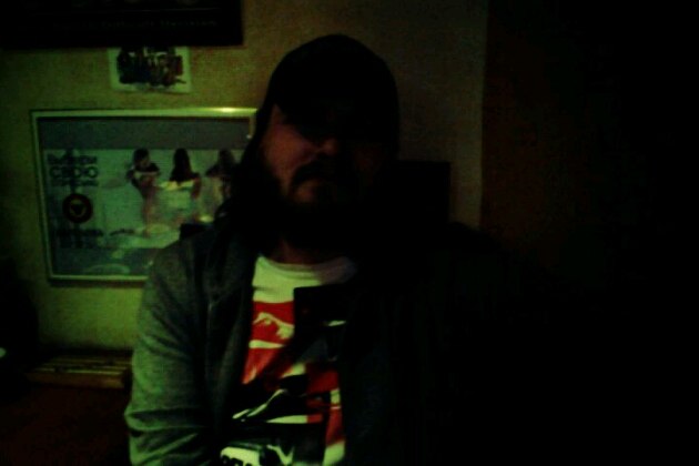 Никита Васильев | Helsinki