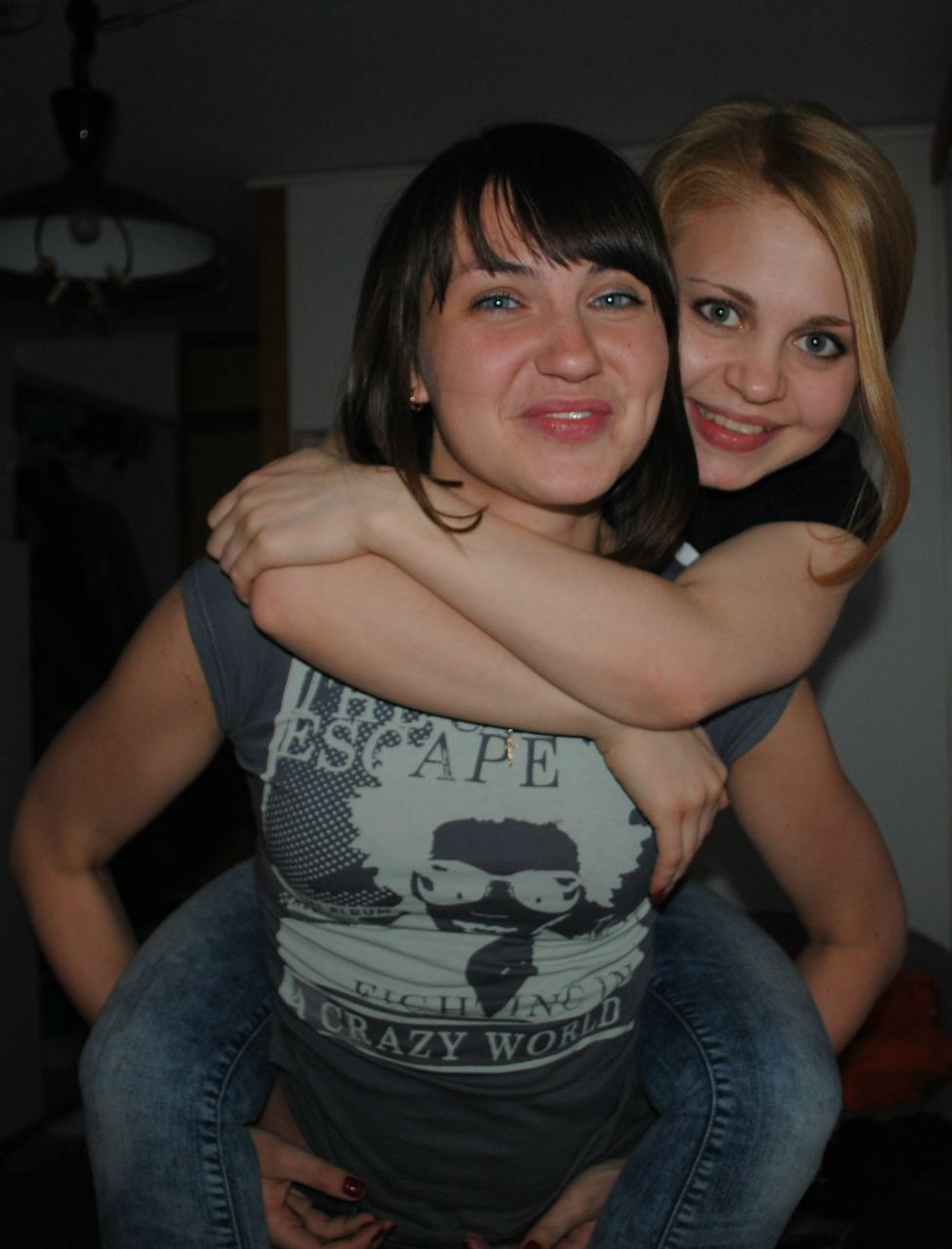 Ольга Канашева | Архангельск