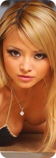 №47, Sveta Kalashnikova, Днепр (Днепропетровск) №47, Sveta Kalashnikova, Днепр (Днепропетровск)