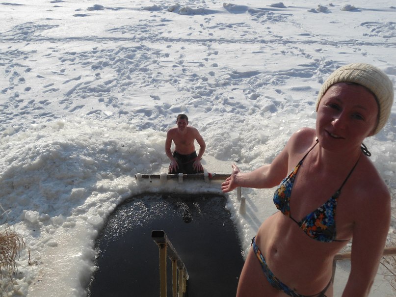 Владимир Слива Анатольевич | 