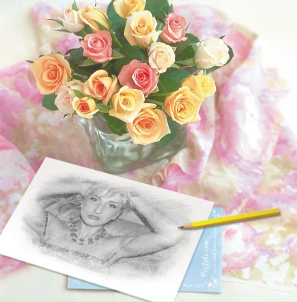 №65, Olga Radon, Ровно №65, Olga Radon, Ровно
