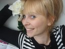 Фотография Усановой Екатерины