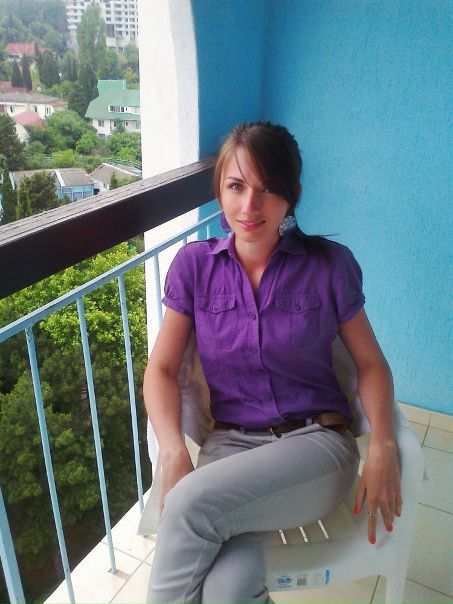 №29, Дарья Гусева, 40 лет, Бровары №29, Дарья Гусева, 40 лет, Бровары