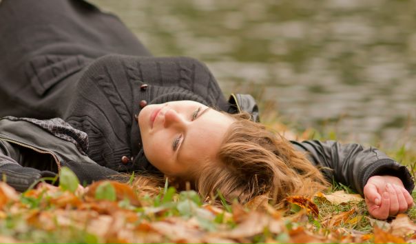 №14, Юлия Бутова, Москва №14, Юлия Бутова, Москва