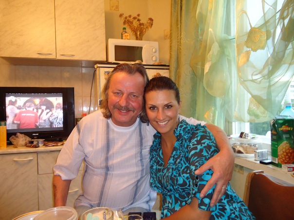 №14, Диляра Инкина №14, Диляра Инкина