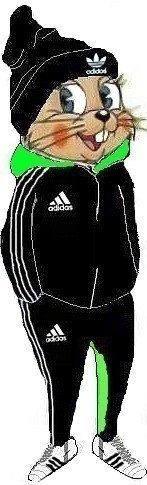 Дмитрий Смирнов | Минск