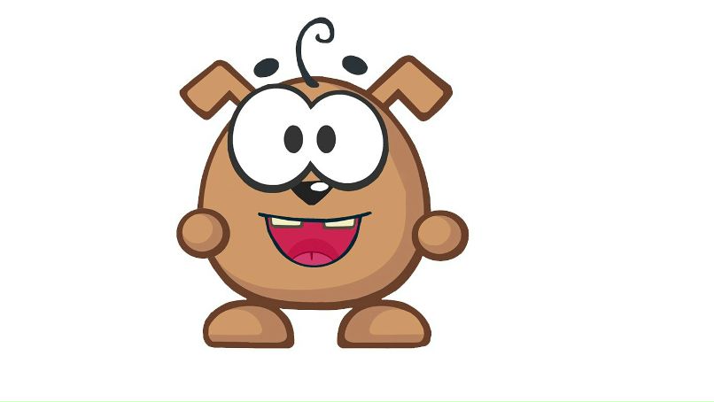 Даниил Корняков Владимирович | Каменск-Уральский