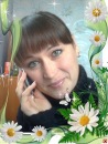 Фотография Камалиев Вадим