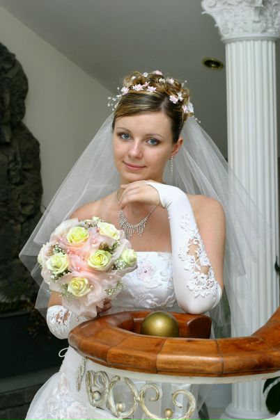 №174, Нафаня Годунова, 33 года, Могилёв №174, Нафаня Годунова, 33 года, Могилёв