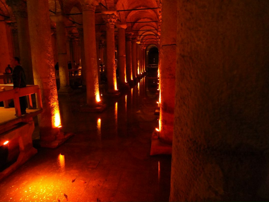 Елена Нойнец | Николаев