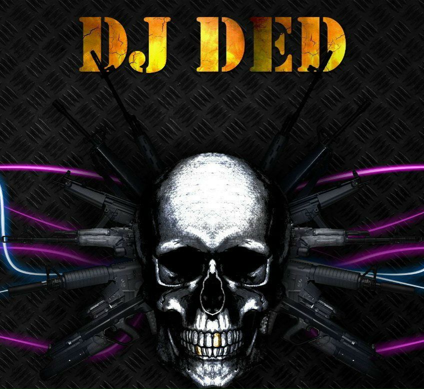 Александр Миронов Ded | Киев