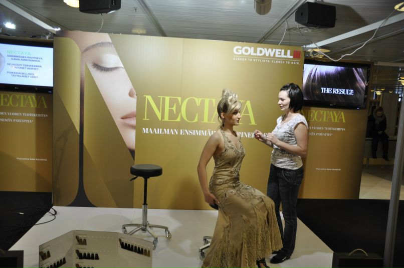 Лена Кузнецова | 