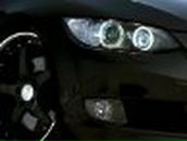 Галина Комарова | Краснодар