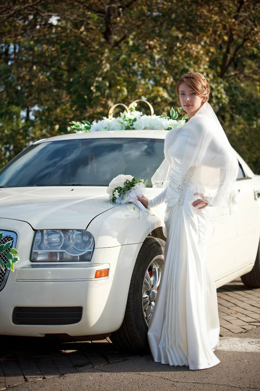 Анка Гурина | Москва