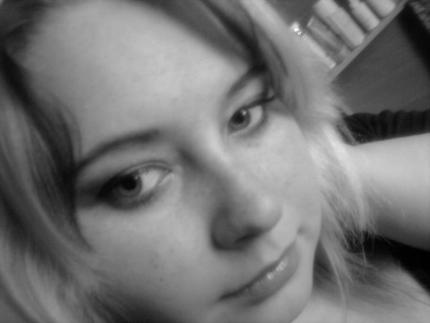 №31, Оленька Кожухова, 32 года, Малософиевка №31, Оленька Кожухова, 32 года, Малософиевка