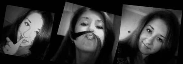 №79, Anastasia Rozhkova, Вознесенск №79, Anastasia Rozhkova, Вознесенск