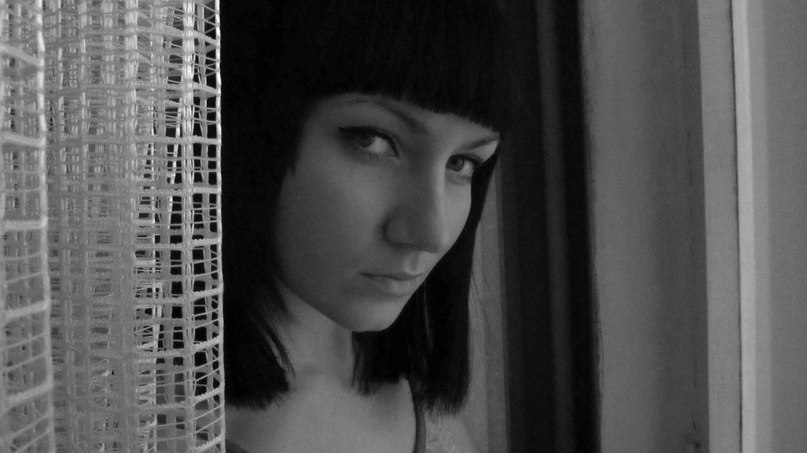 Олеся Кукалева | Мурманск