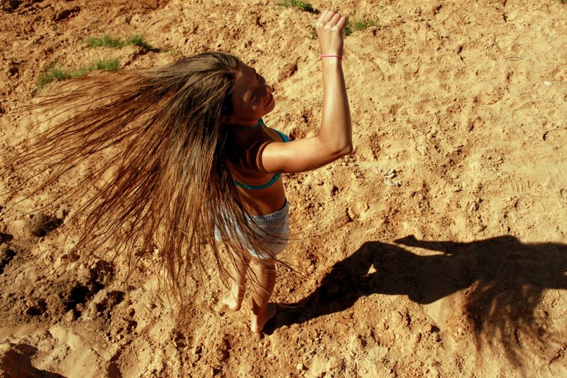 Елена Разумихина | Санкт-Петербург