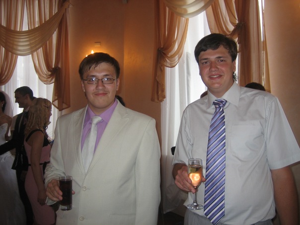 №90, Виталий Хомяков, 35 лет, Ростов №90, Виталий Хомяков, 35 лет, Ростов