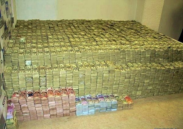 №84, Рома Петров, Вологда №84, Рома Петров, Вологда