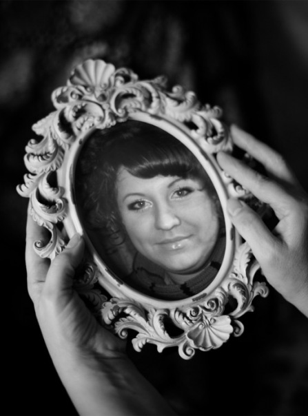 №3, Нина Юрачковская, 05.12.1987, Полтава №3, Нина Юрачковская, 05.12.1987, Полтава