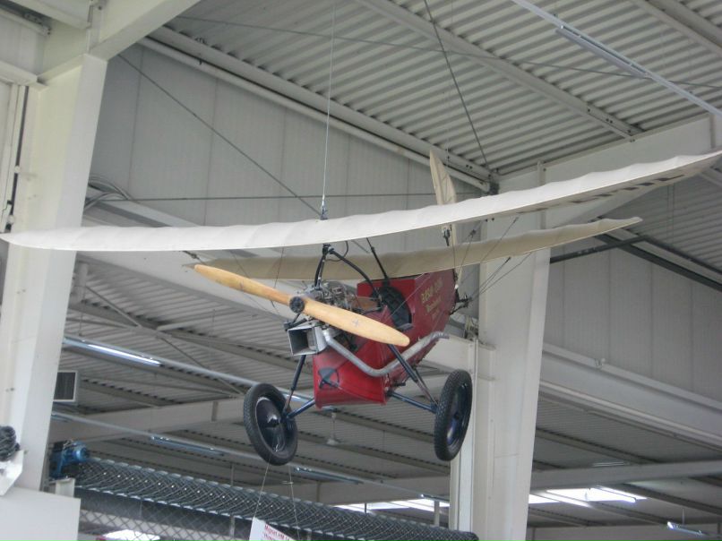 Стас Барабан | Днепр (Днепропетровск)