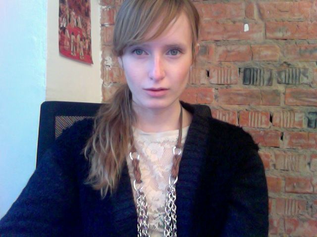 №88, Olga Gruzina, 36 лет, Москва, Россия №88, Olga Gruzina, 36 лет, Москва, Россия