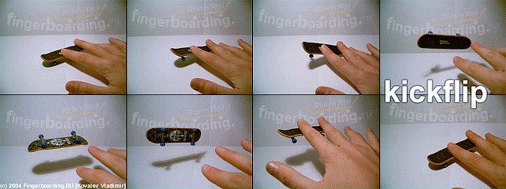 Трюки на пальчиковом скейте. Трюки на пальчиковом скейте. Маленькие трюковые скейты для пальцев. Трюки на пальчиковом скейте. Фингербординг трюки.