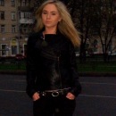 Фотография Погореловой Юлии