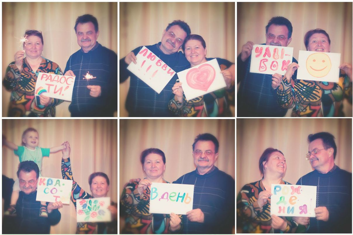 Дмитрий Мындро DeMoN | Красноярск