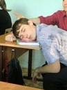 Фотография Бабаева Никиты