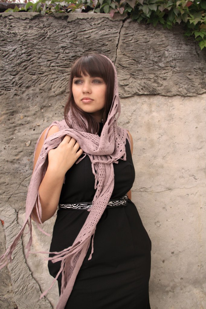 Екатерина Лушникова | Москва