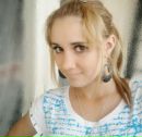 Фотография Иришка Михайлова