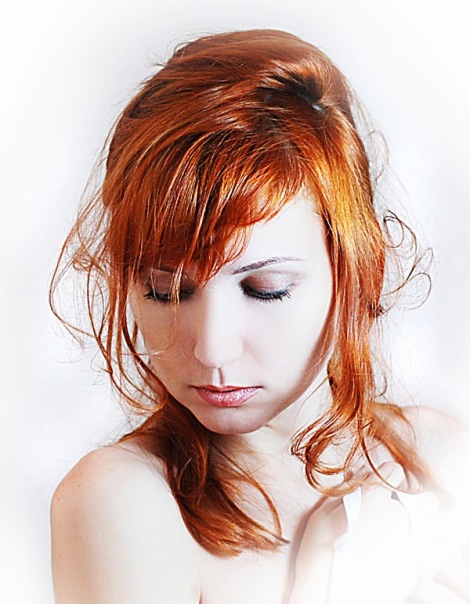 №180, Алиса Андреева №180, Алиса Андреева