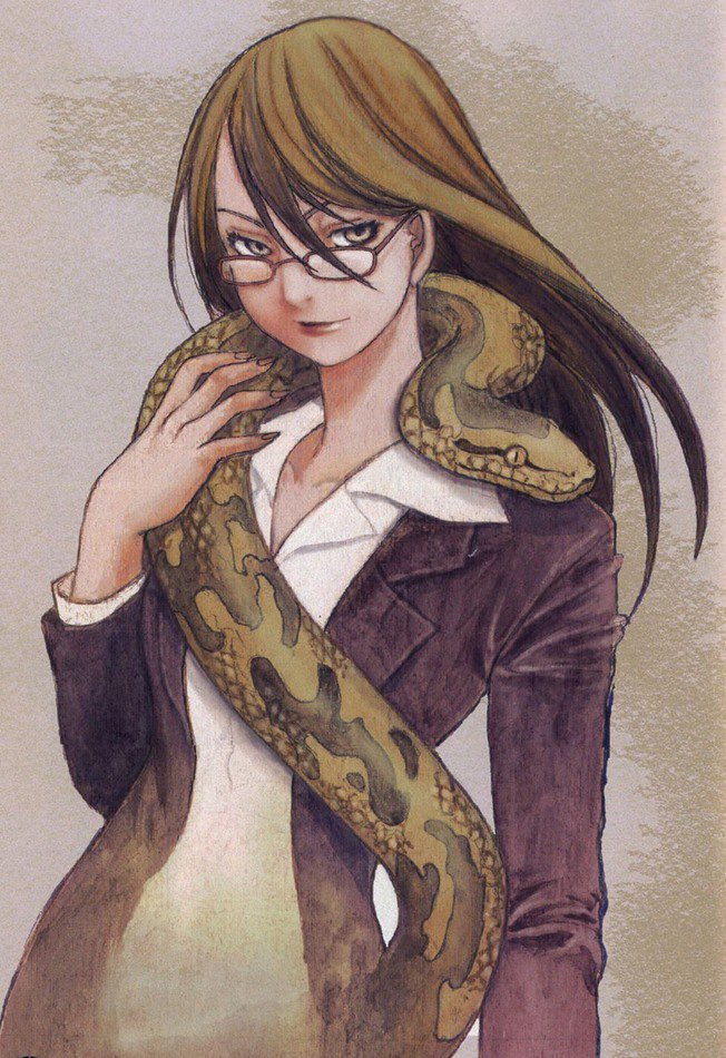 Кристина Жукова | Тула