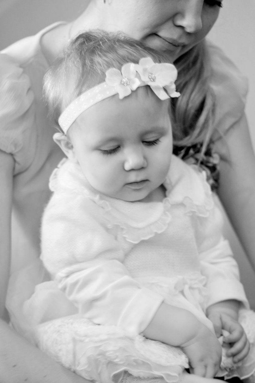 Анюта Лихмановская | Абакан