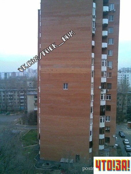 Танечка Рудковская | Одесса