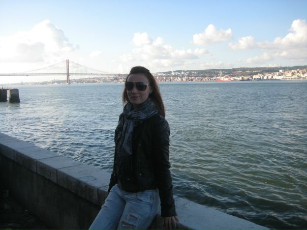 №6, Мария Шукшина №6, Мария Шукшина