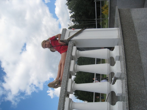 №11, Ольга Артемьева №11, Ольга Артемьева