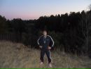 Фотография Александр Кривошеин