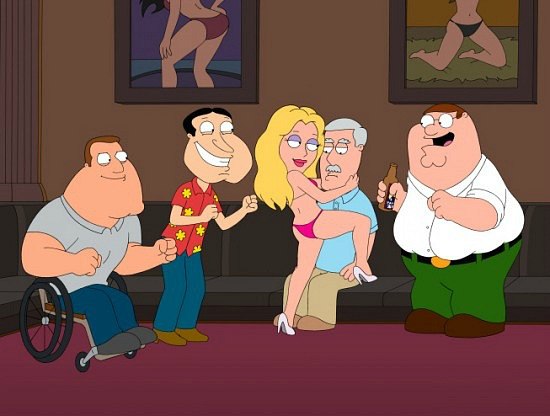 №59, Ростик Кожей, 16.02, Миргород №59, Ростик Кожей, 16.02, Миргород