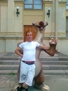 Фотография Килочка Дмитрия