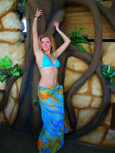 №10, Елена Чернова, Винница №10, Елена Чернова, Винница